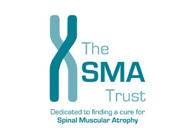 SMA Trust