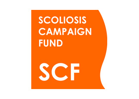 Scoliosis Campaign Fund