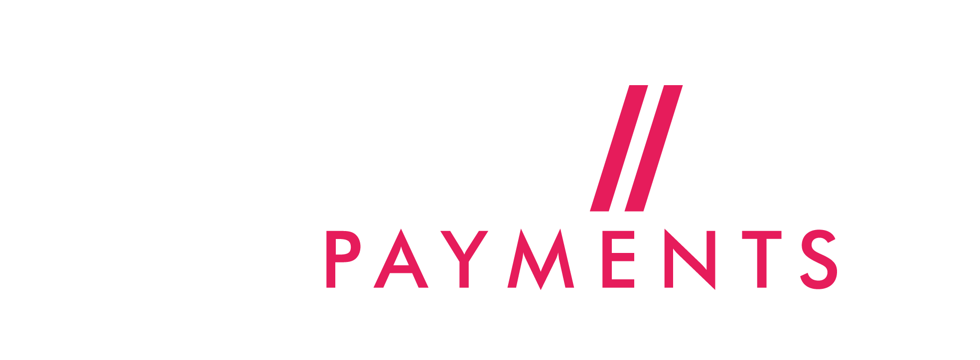 Trust Payments