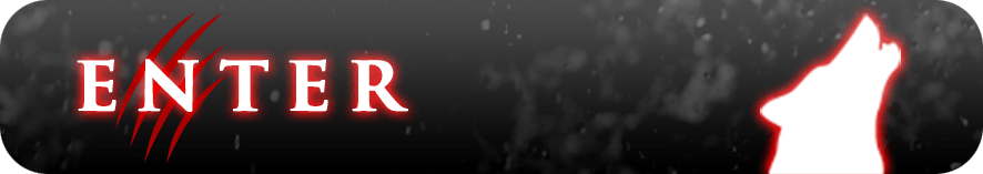 Enter a Wolf Run