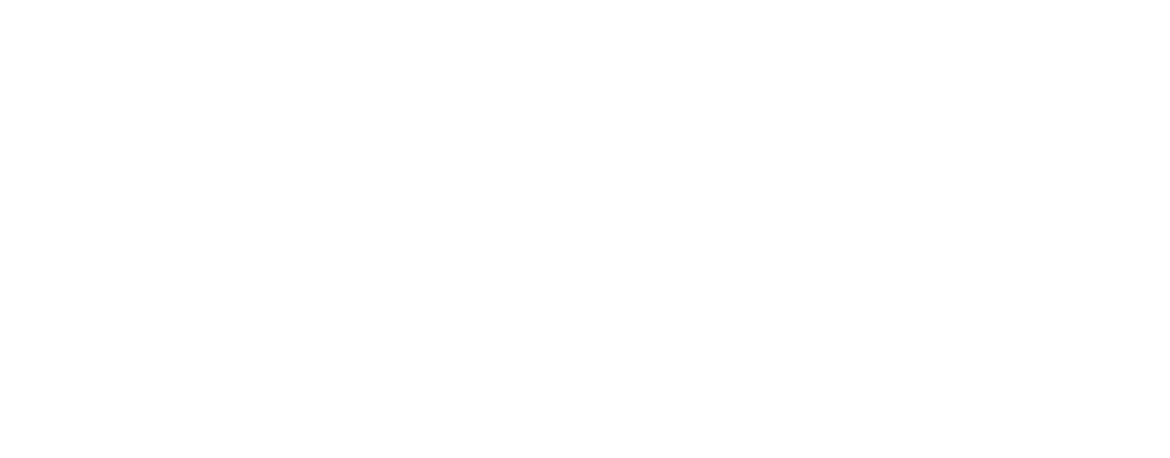 Your Photo Finish