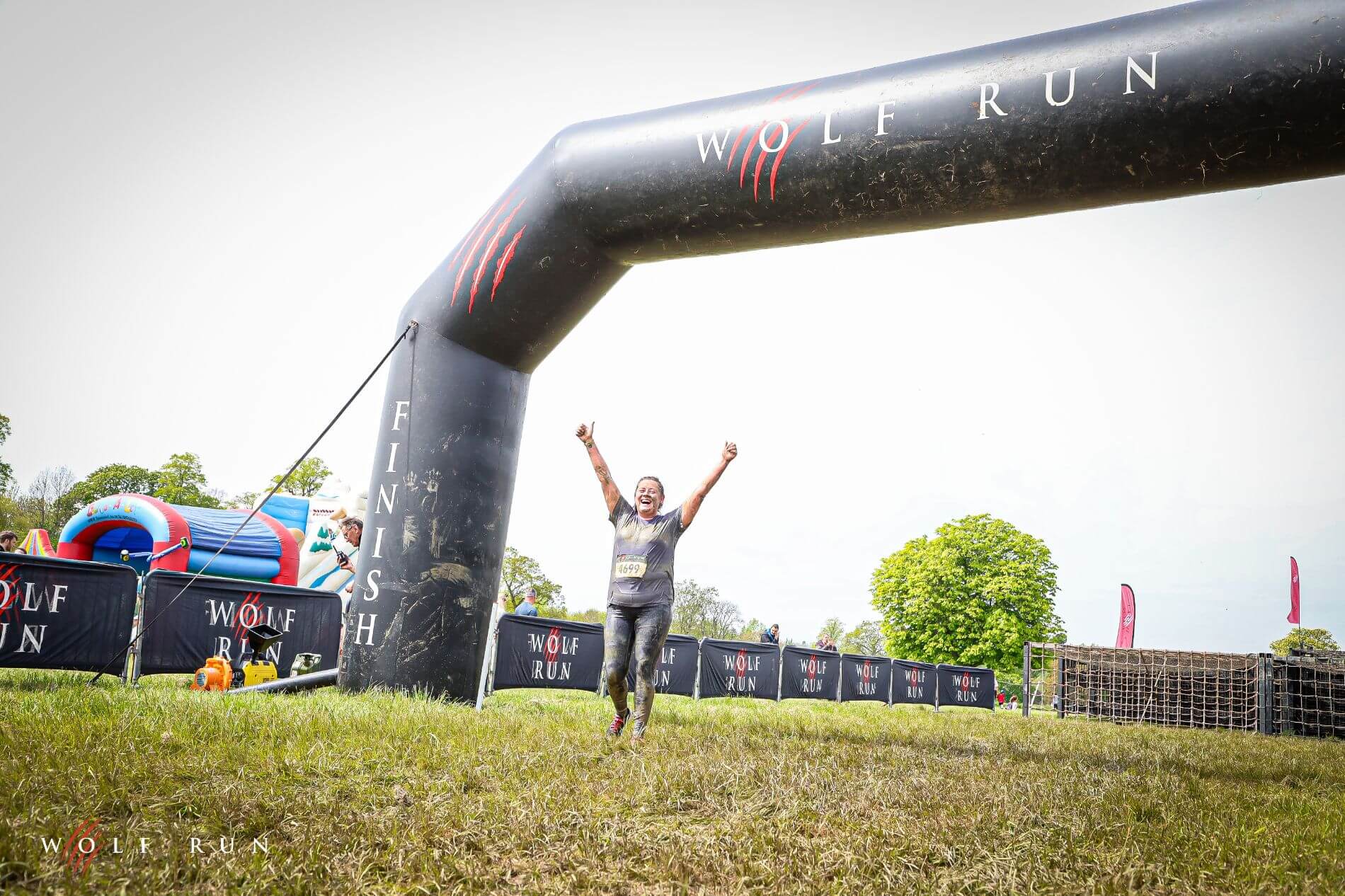 48FinishLine_00068.jpg